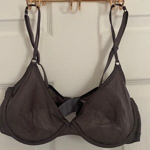 Cosabella Bra